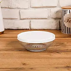 Миска, LAV, Tokyo, 880ml, Стекло, Р..