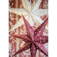 Световая инсталляция, GLOBAL CHRIST..