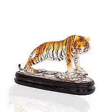 Рождественская фигурка, GLOBAL CHRI..