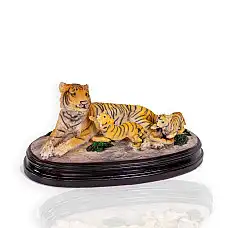 Рождественская фигурка, GLOBAL CHRI..