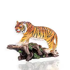 Рождественская фигурка, GLOBAL CHRI..