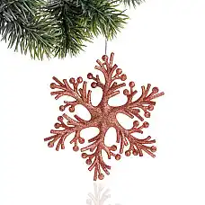 Елочные украшение, GLOBAL CHRISTMAS..