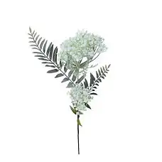 Рождественская декоративная ветка, ..