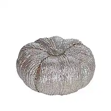 Рождественские украшения, PAULA, Ты..