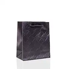 Подарочный пакет 14см, 12см, Различ..