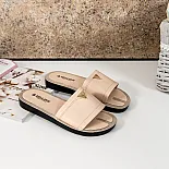 Женские тапки, RIMA&JOUDI, Для Женщин, 37-41,..