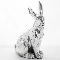 Декоративная фигурка, ART-POL, Крол..