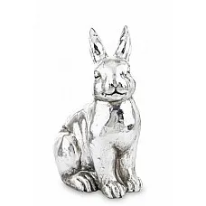 Декоративная фигурка, ART-POL, Крол..