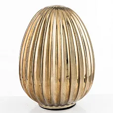 Декоративная фигурка, ART-POL, Яйцо..