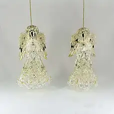 Елочные украшение, GLOBAL CHRISTMAS..