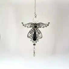 Елочные украшение, GLOBAL CHRISTMAS..