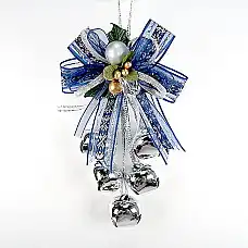 Елочные украшение, GLOBAL CHRISTMAS..