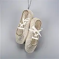 Елочные украшение, GLOBAL CHRISTMAS..