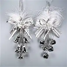 Елочные украшение, GLOBAL CHRISTMAS..