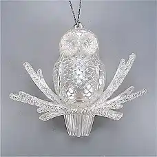 Елочные украшение, GLOBAL CHRISTMAS..