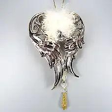 Елочные украшение, GLOBAL CHRISTMAS..