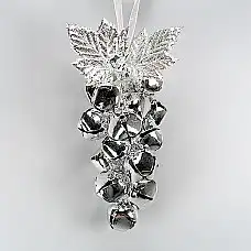 Елочные украшение, GLOBAL CHRISTMAS..