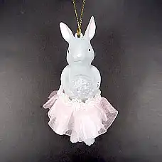 Елочные украшение, GLOBAL CHRISTMAS..