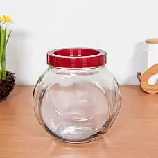 Контейнер для хранения, Everglass, ..