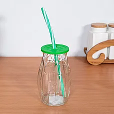 Стакан для лимонада, Everglass, Сте..