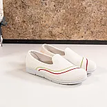 Кроссовки женские, GEZER, 36-40, Белый..