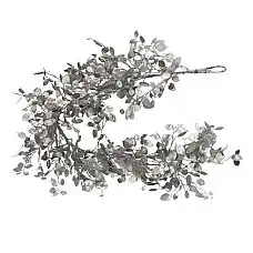 Ветка новогодняя, GLOBAL CHRISTMAS,..