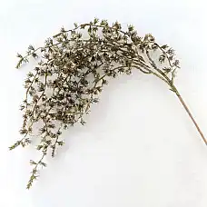 Ветка новогодняя, GLOBAL CHRISTMAS,..