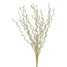 Ветка новогодняя, GLOBAL CHRISTMAS,..