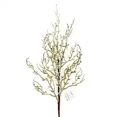 Ветка новогодняя, GLOBAL CHRISTMAS,..