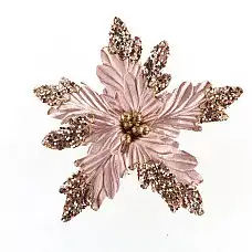 Ветка новогодняя, GLOBAL CHRISTMAS,..