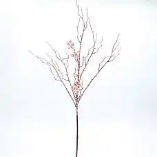 Ветка новогодняя, GLOBAL CHRISTMAS,..