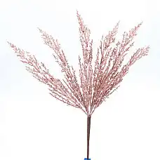 Ветка новогодняя, GLOBAL CHRISTMAS,..