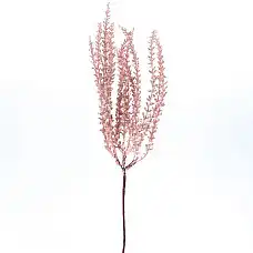 Ветка новогодняя, GLOBAL CHRISTMAS,..