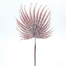 Ветка новогодняя, GLOBAL CHRISTMAS,..