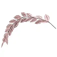 Ветка новогодняя, GLOBAL CHRISTMAS,..