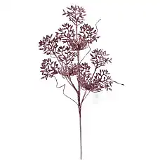 Ветка новогодняя, GLOBAL CHRISTMAS,..