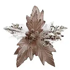 Ветка новогодняя, GLOBAL CHRISTMAS,..