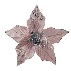 Ветка новогодняя, GLOBAL CHRISTMAS,..