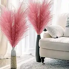 Ветка новогодняя, GLOBAL CHRISTMAS,..