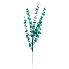 Ветка новогодняя, GLOBAL CHRISTMAS,..