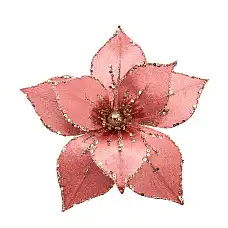 Ветка новогодняя, GLOBAL CHRISTMAS,..