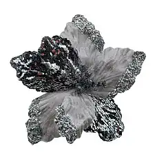 Ветка новогодняя, GLOBAL CHRISTMAS,..