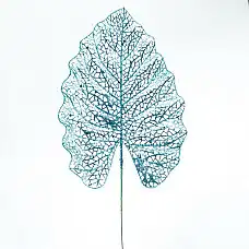 Ветка новогодняя, GLOBAL CHRISTMAS,..