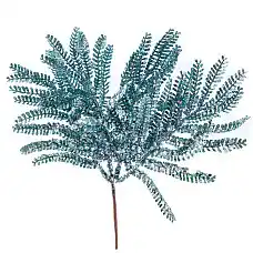 Ветка новогодняя, GLOBAL CHRISTMAS,..