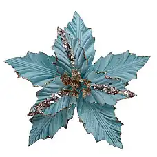 Ветка новогодняя, GLOBAL CHRISTMAS,..