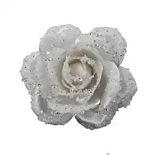 Ветка новогодняя, GLOBAL CHRISTMAS,..