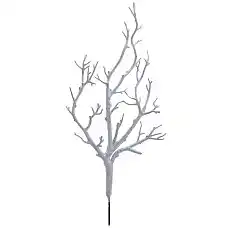 Ветка новогодняя, GLOBAL CHRISTMAS,..