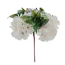 Ветка новогодняя, GLOBAL CHRISTMAS,..