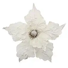 Ветка новогодняя, GLOBAL CHRISTMAS,..