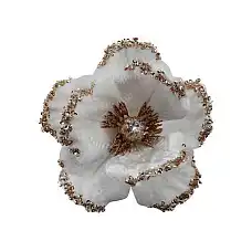 Ветка новогодняя, GLOBAL CHRISTMAS,..